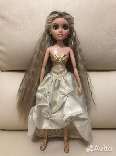 Кукла moxie teenz (Мокси Тинз)