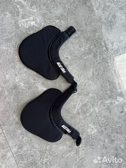 Хоккейные форма детская