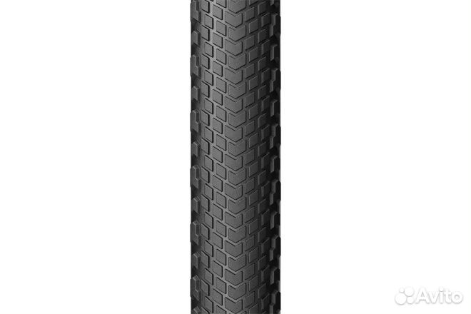 Велопокрышка Pirelli Cinturato Gravel H