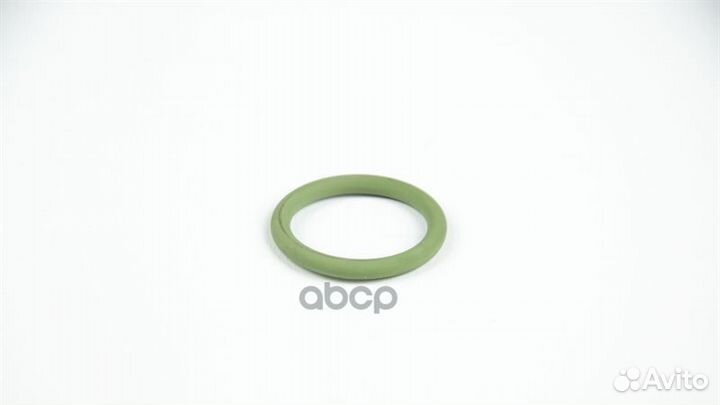 Кольцо уплотнительное системы впуска AGR с упра