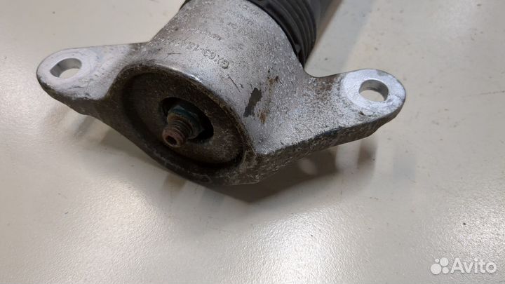 Амортизатор подвески Jaguar I-Pace, 2021