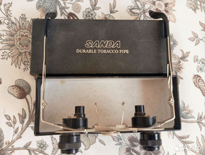 Очки увеличения