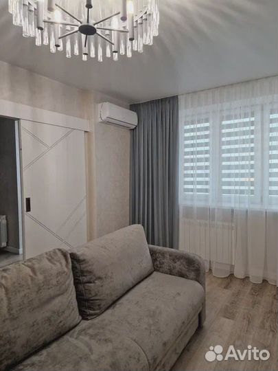 Шторы из бархата на заказ