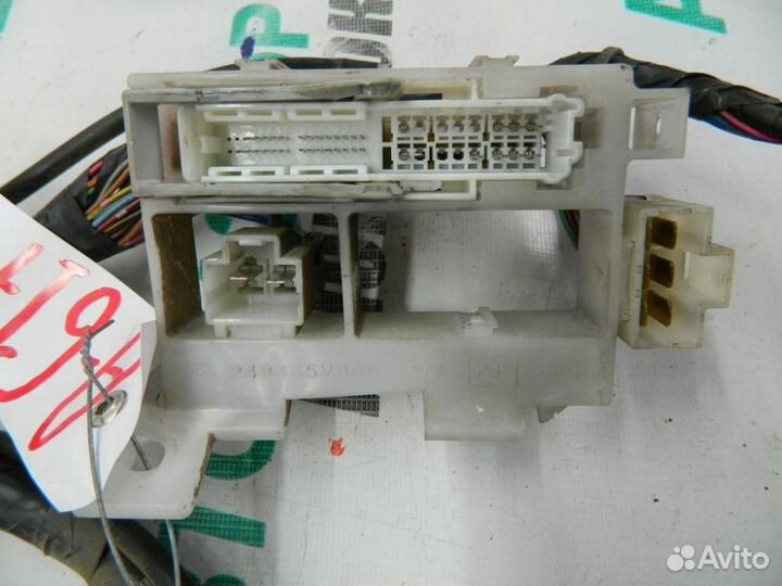 Проводка салона для Nissan R'nessa 1997-2001г