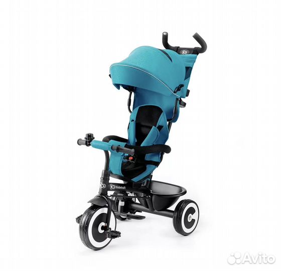 Продам велосипед детский