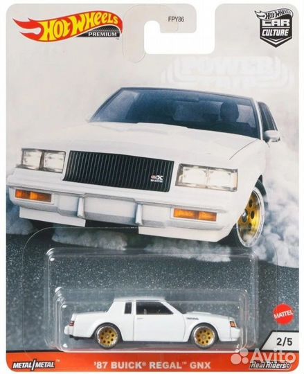 Hot wheels premium распак