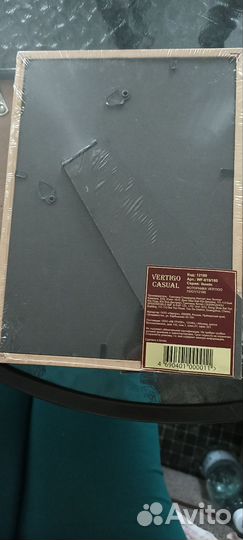 Рамки для фото