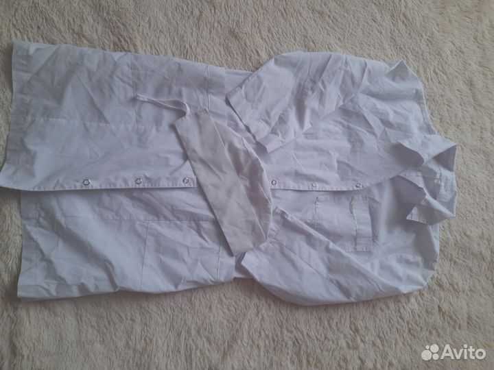 Юбка,медицинские костюмы