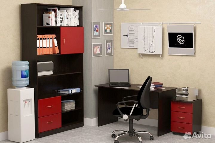 Набор мебели