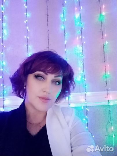 Музыка на мероприятие