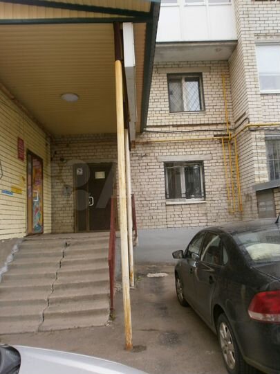 Свободного назначения, 448.5 м²