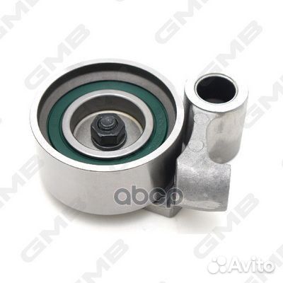 Ролик натяжной ремня грм GT90590 GMB