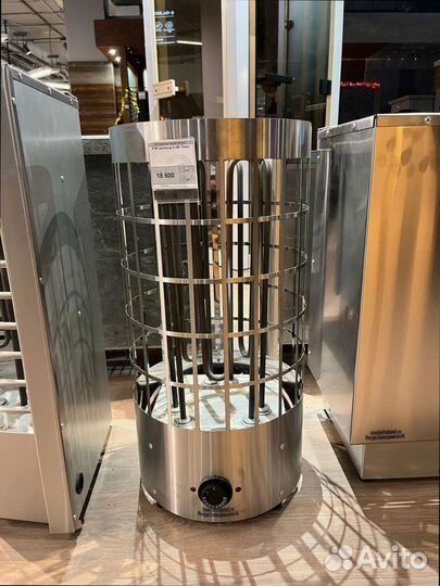 Печь для турецкой бани работаем с 98 года