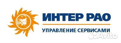 Крановщик мостового крана