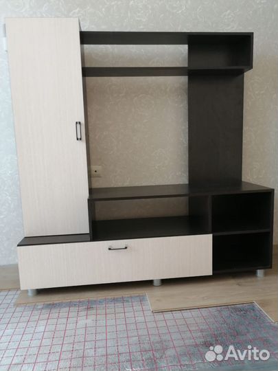 Тумба под телевизор