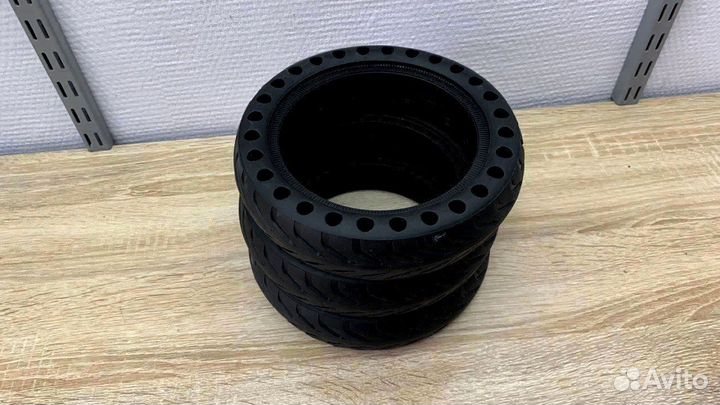 Покрышки для самоката Xiaomi