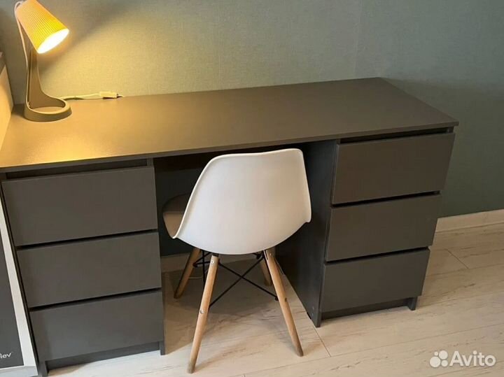 Стол Мори мс2 в наличии