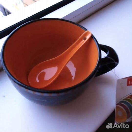 Блюдо салатница супница