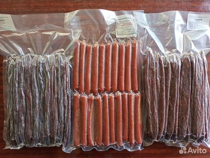 Снэки для пива оптом и в розницу от производителя