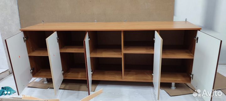 Антрессоль