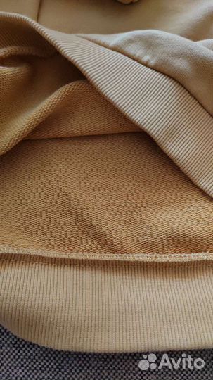 Спортивный костюм для мальчика Puma