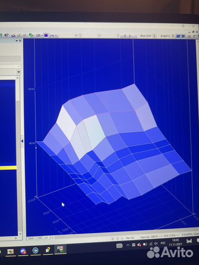 Обучение чип-тюнингу с нуля