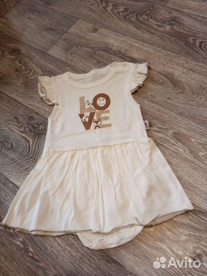 Платья для девочки