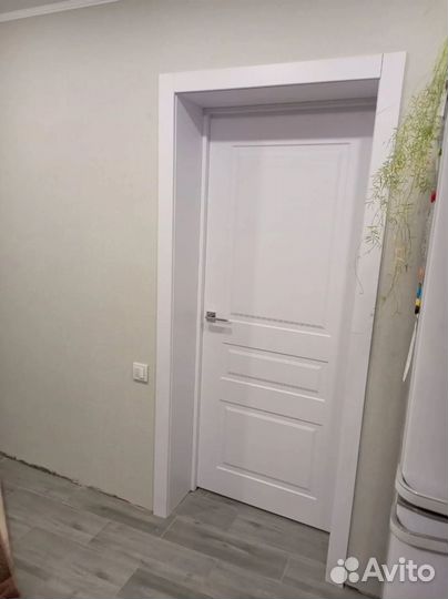 Двери межкомнатные. с Доставкой