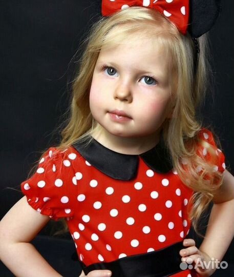 Курсы кройки и шитья