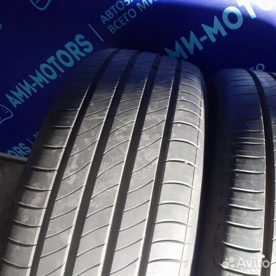 Комплект колес R20 Эксид RX