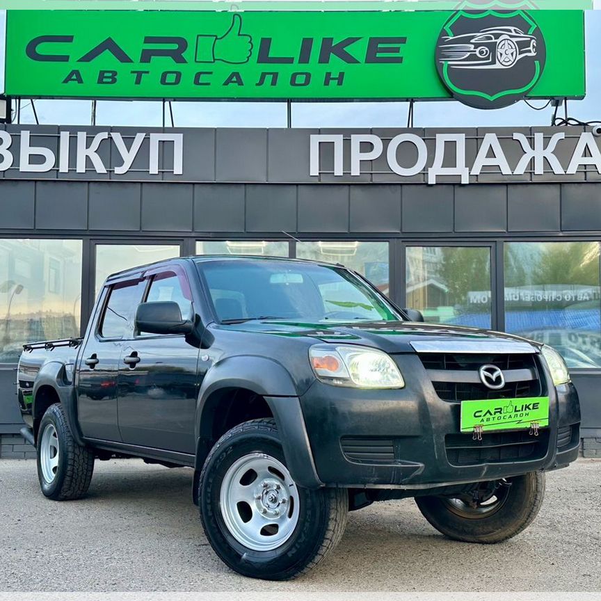 ❤︎ ✩.*˚専用ページ❤ カード検索 ｜ Z/X - Zillions of enemy X