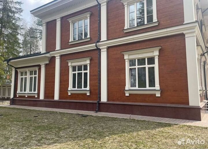 Окна за 1 день