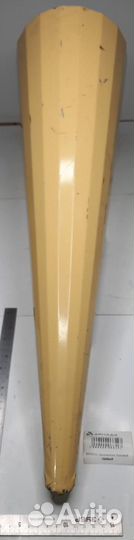 3528982 Наконечник боковой правый Krone Оригинал