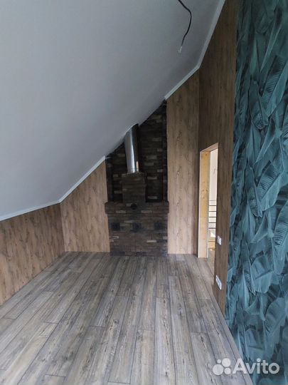 Профессиональная поклейка обоев. Малярные работы