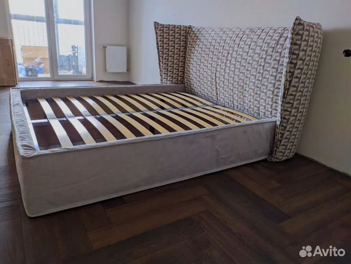 Сборка мебели установка кухни сборка кухни