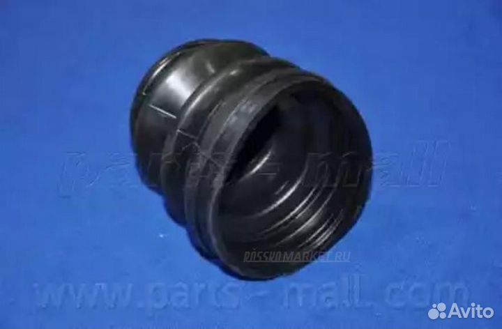Parts-mall pxcwa-314 Пыльник шруса