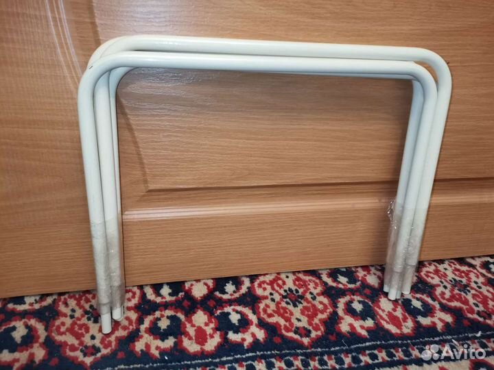 Функциональная кровать