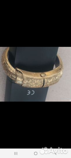 Часы Швейцария Оригинал Винтаж