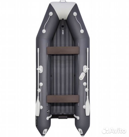 Аква 3600 нднд