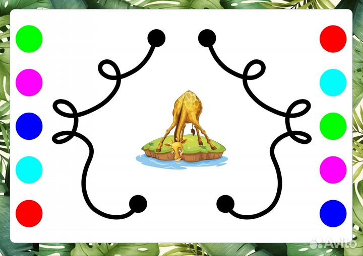 Пособие для логопедов по автоматизации звука р