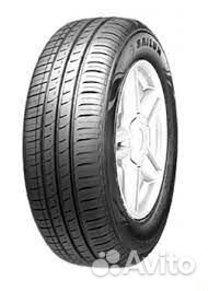 Sailun Atrezzo ECO 165/70 R14 85T