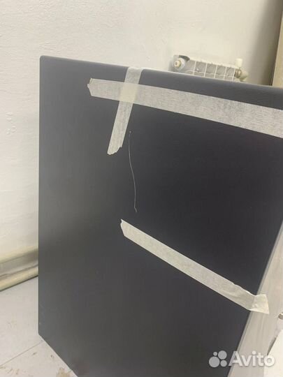 Сейф valberg гарант евро 67T EL