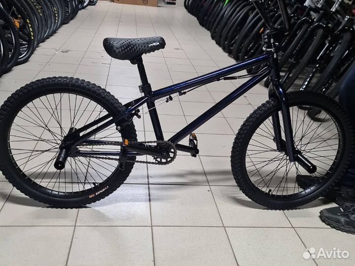 Велосипеды на любой вкус