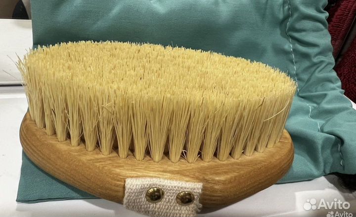 Щетка Летик новая