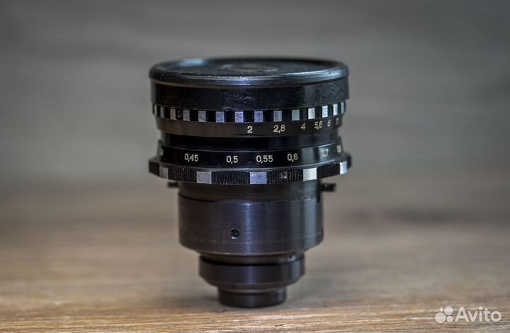 Вега-7 и нт-1 одним лотом