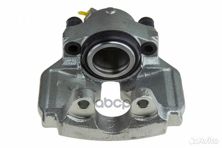 Суппорт тормозной VW T5/touareg -10 лев. hzpvw0