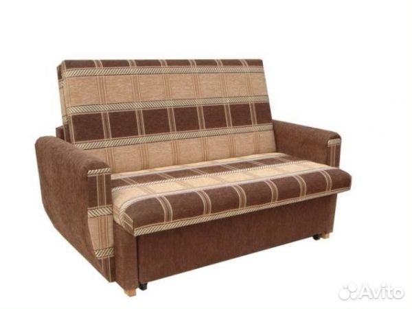 Диван Шенилл