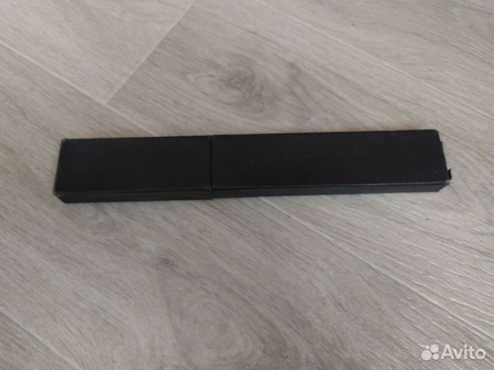 Линейка логарифмическая