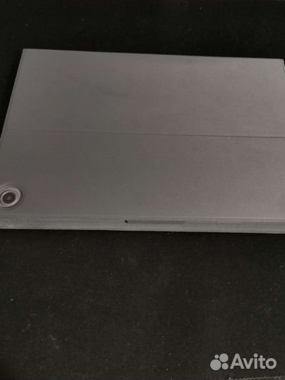 Планшет Lenovo