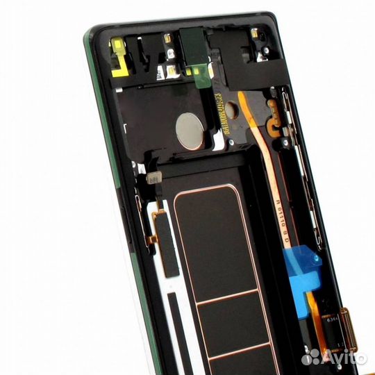 Дисплей для телефонов Samsung/ все модели